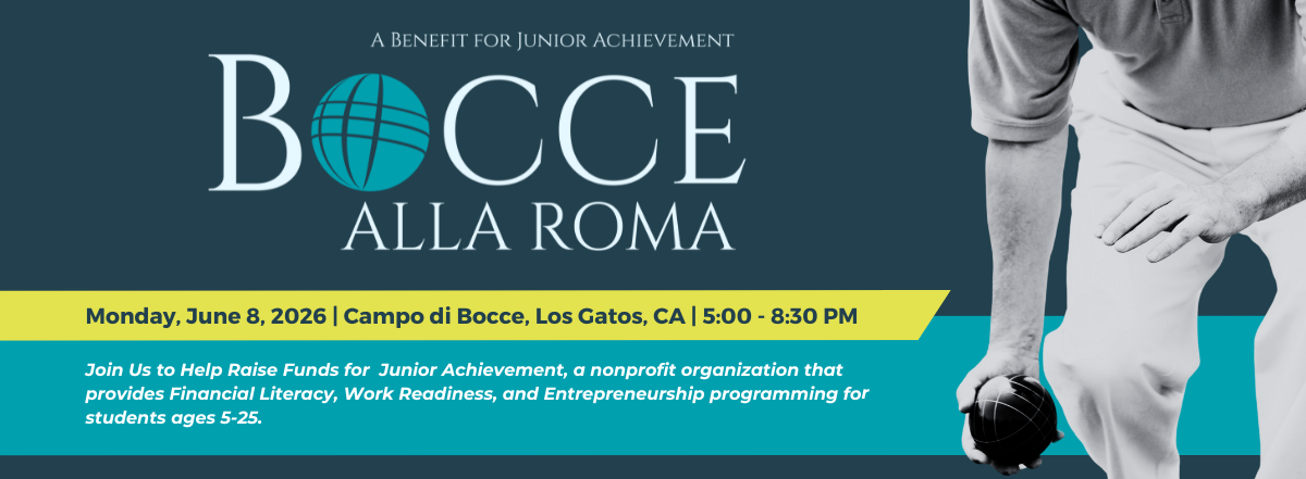 2026 Bocce alla Roma