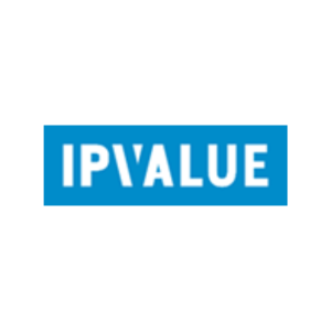 IP Value