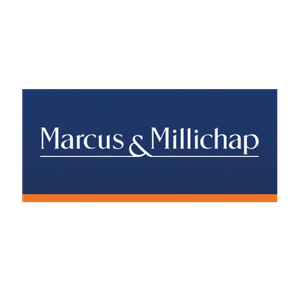 Marcus & Millichap