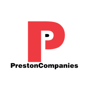 Preston Companies.png