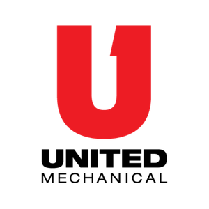 United Mechanical