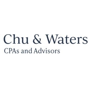 Chu & Waters