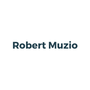 Robert Muzio