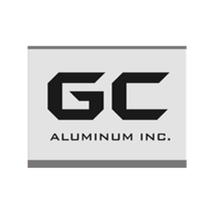 GC Aluminum