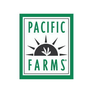 Pacific Farms