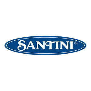 Santini