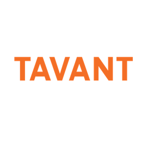 Tavant Technologies